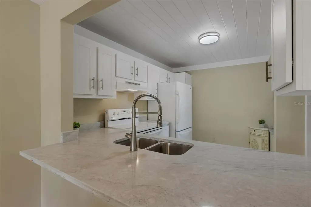 14130 Rosemary Lane Largo FL 33774