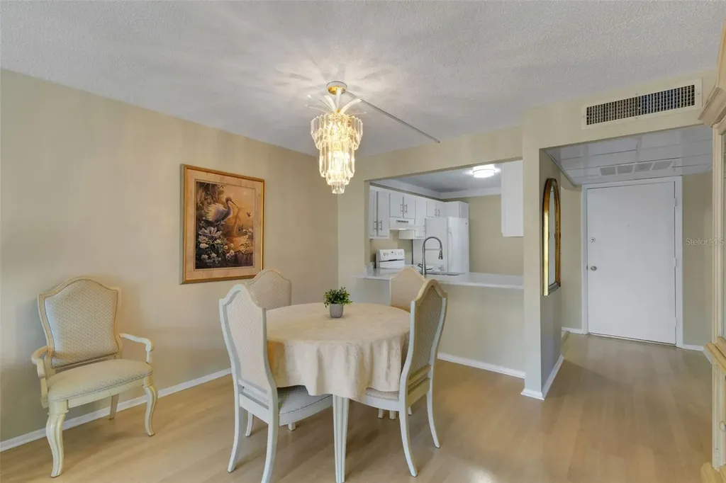 14130 Rosemary Lane Largo FL 33774