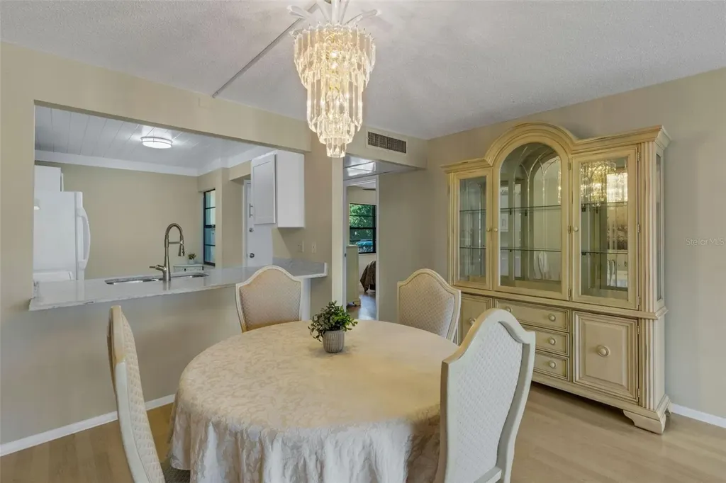 14130 Rosemary Lane Largo FL 33774