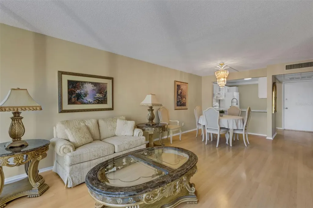 14130 Rosemary Lane Largo FL 33774