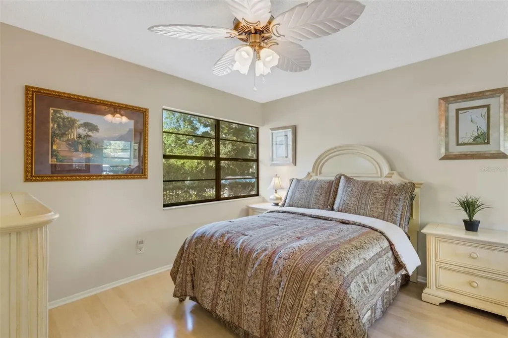 14130 Rosemary Lane Largo FL 33774