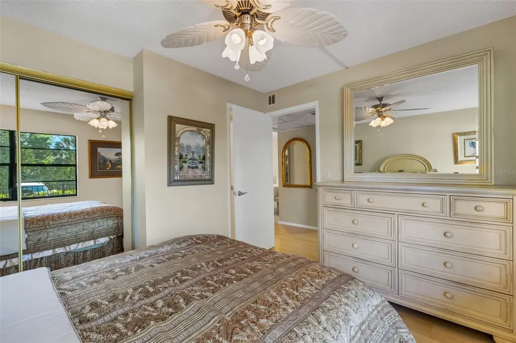 14130 Rosemary Lane Largo FL 33774