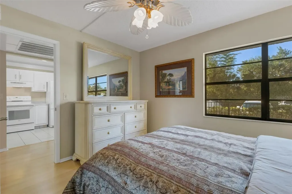 14130 Rosemary Lane Largo FL 33774