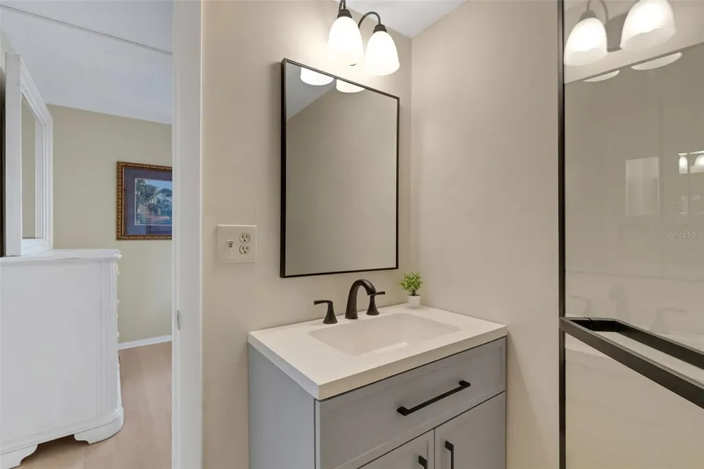 14130 Rosemary Lane Largo FL 33774