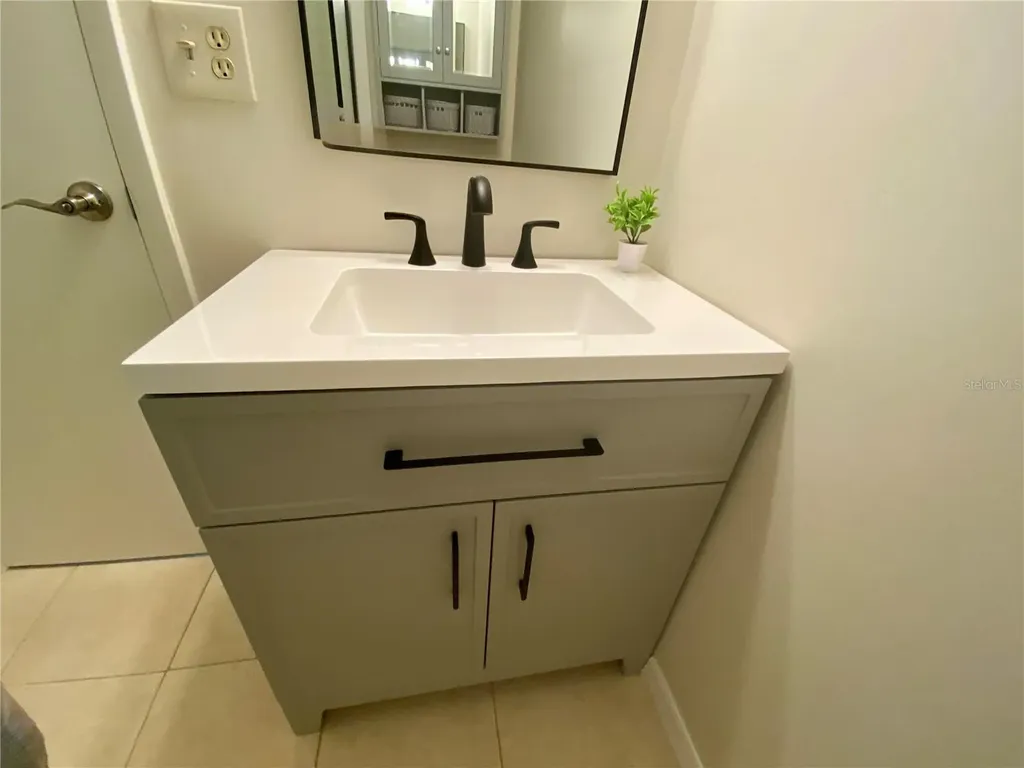 14130 Rosemary Lane Largo FL 33774