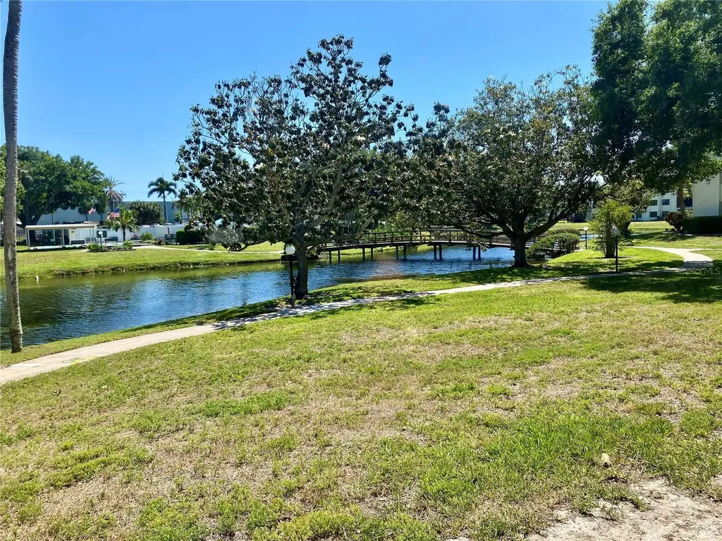 14130 Rosemary Lane Largo FL 33774