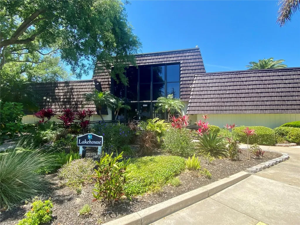 14130 Rosemary Lane Largo FL 33774