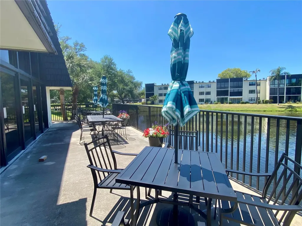 14130 Rosemary Lane Largo FL 33774