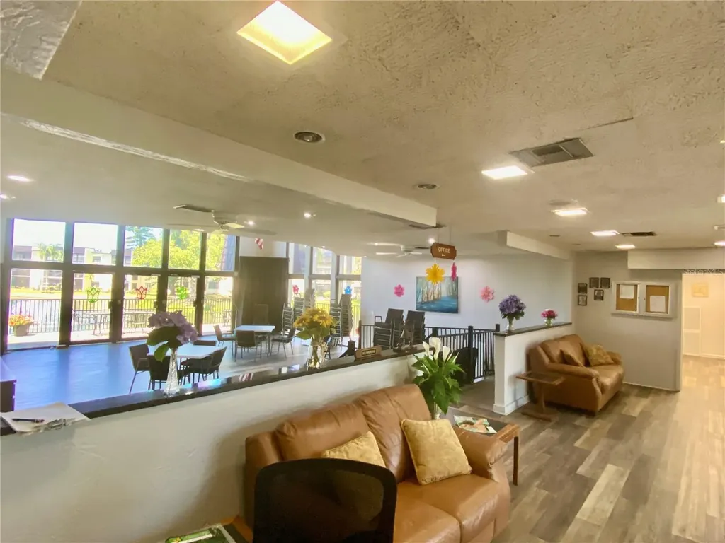 14130 Rosemary Lane Largo FL 33774