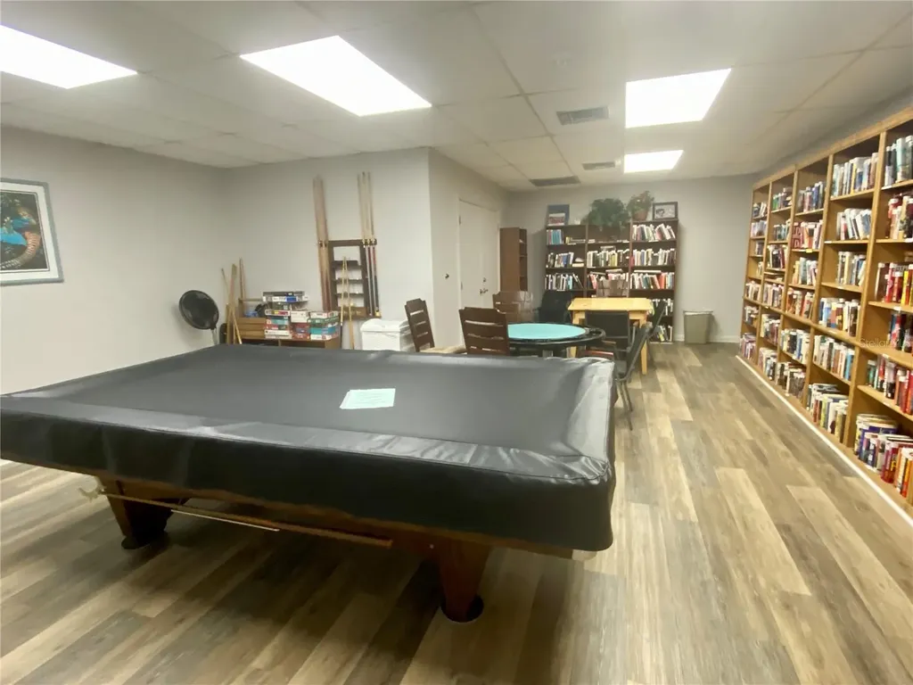 14130 Rosemary Lane Largo FL 33774