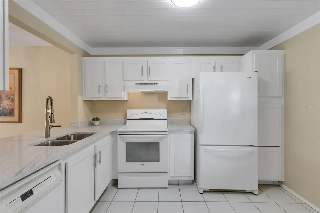 14130 Rosemary Lane Largo FL 33774