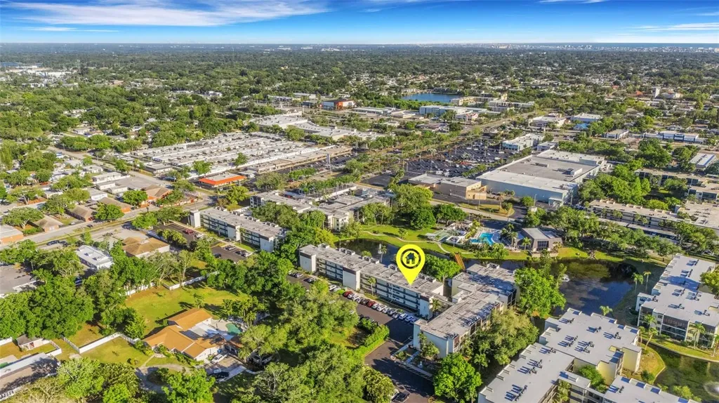 14130 Rosemary Lane Largo FL 33774
