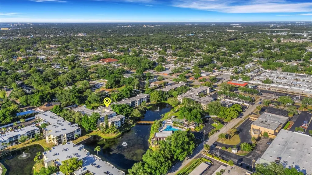 14130 Rosemary Lane Largo FL 33774