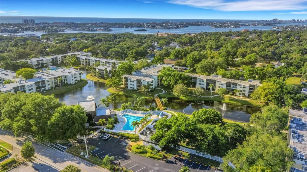 14130 Rosemary Lane Largo FL 33774