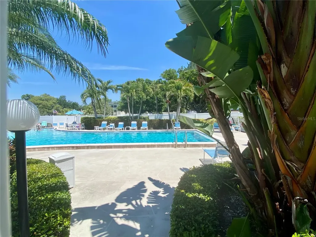 14130 Rosemary Lane Largo FL 33774