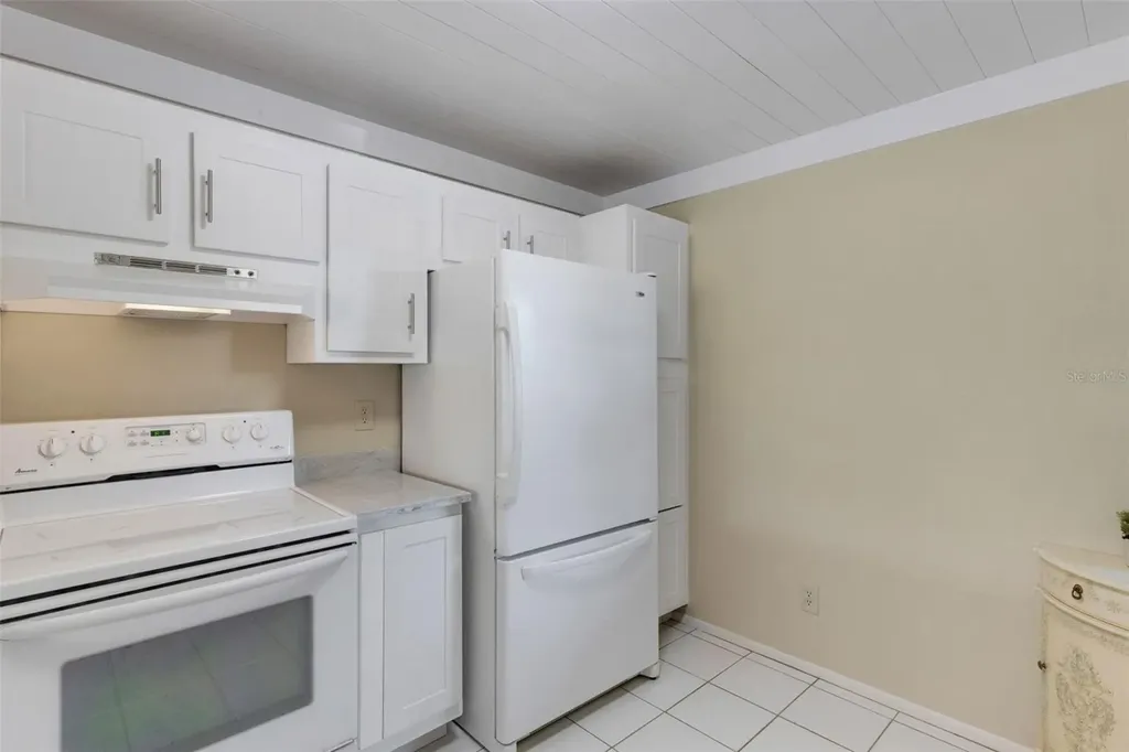14130 Rosemary Lane Largo FL 33774