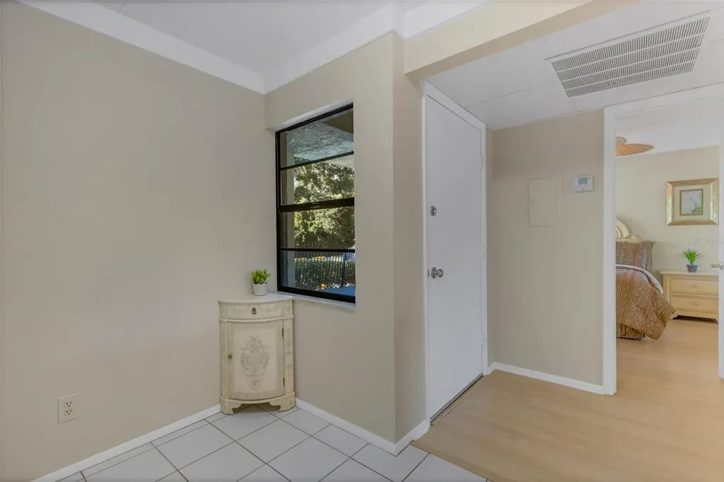 14130 Rosemary Lane Largo FL 33774