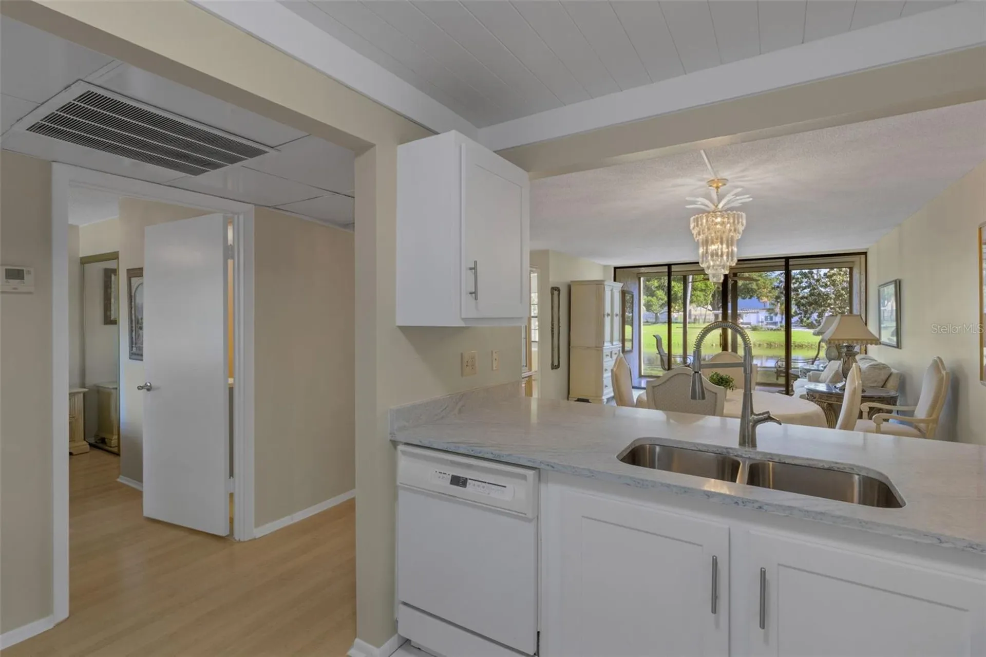 14130 Rosemary Lane Largo FL 33774