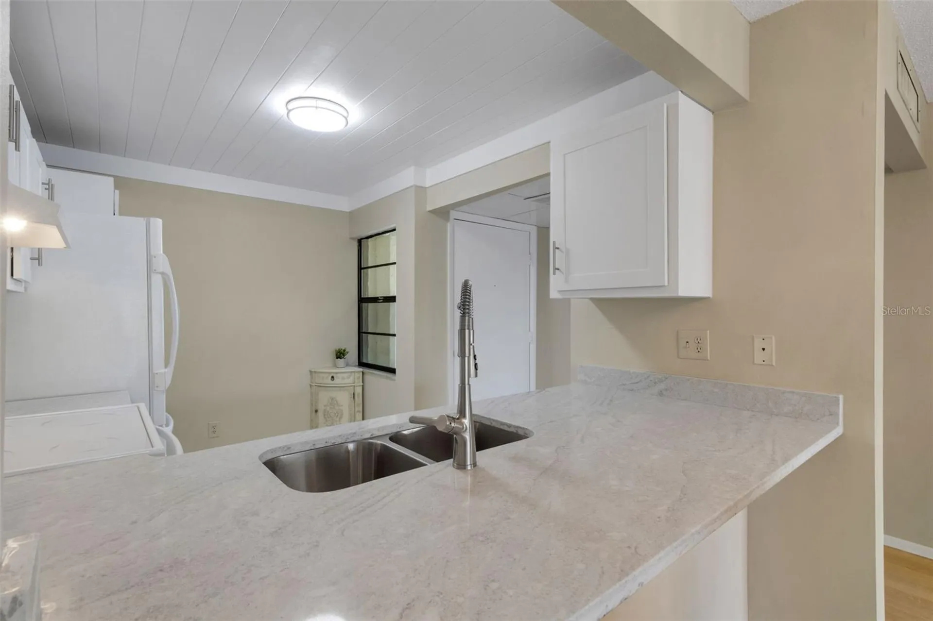 14130 Rosemary Lane Largo FL 33774