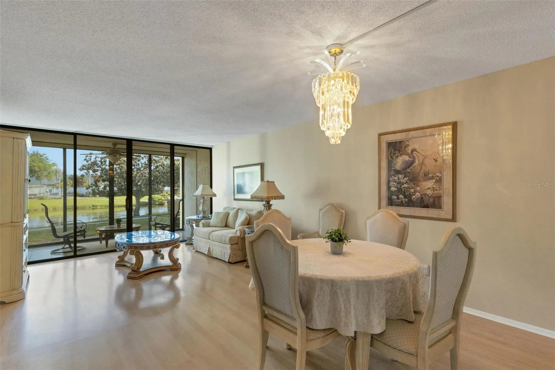 14130 Rosemary Lane Largo FL 33774