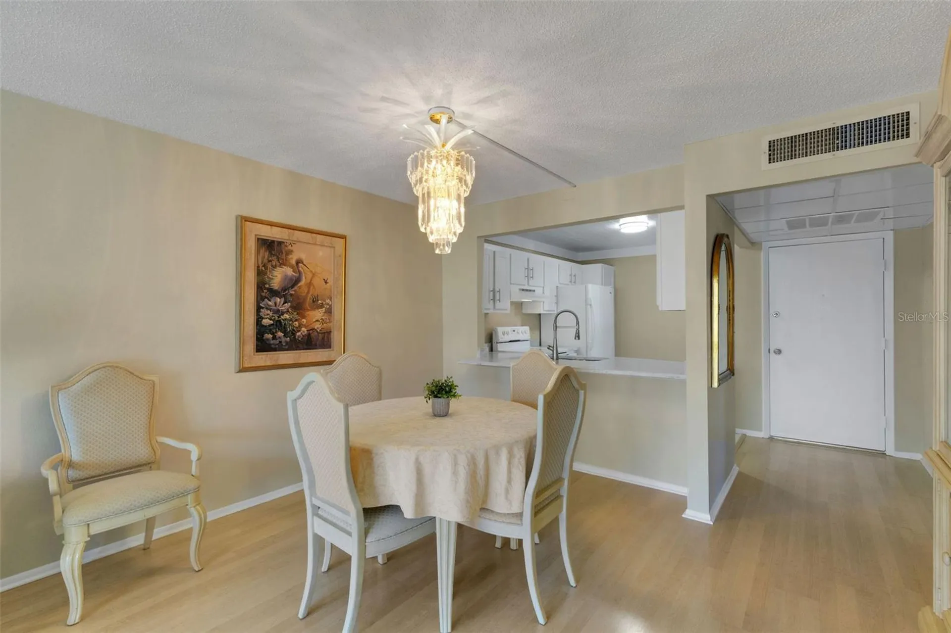 14130 Rosemary Lane Largo FL 33774
