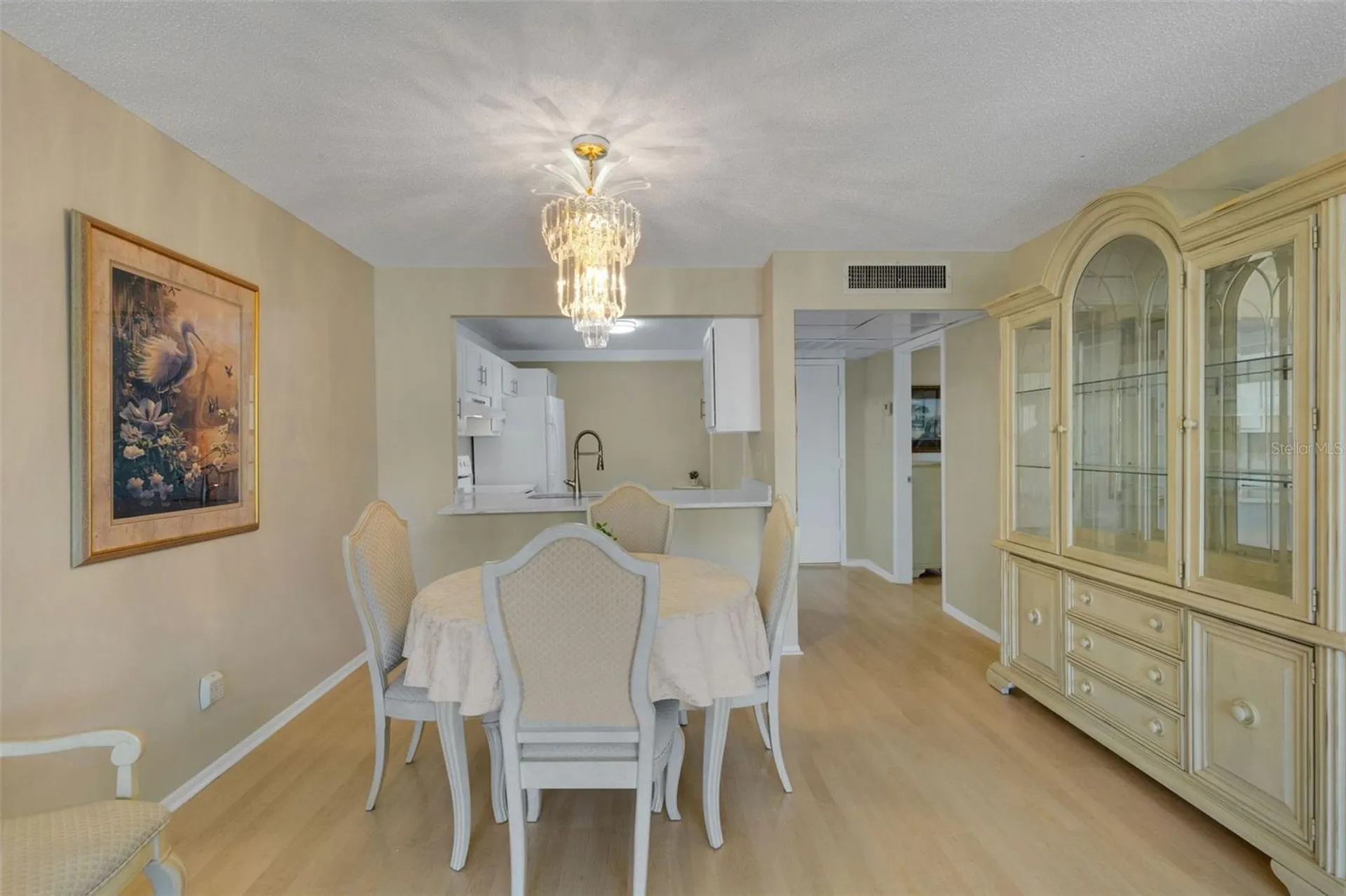 14130 Rosemary Lane Largo FL 33774