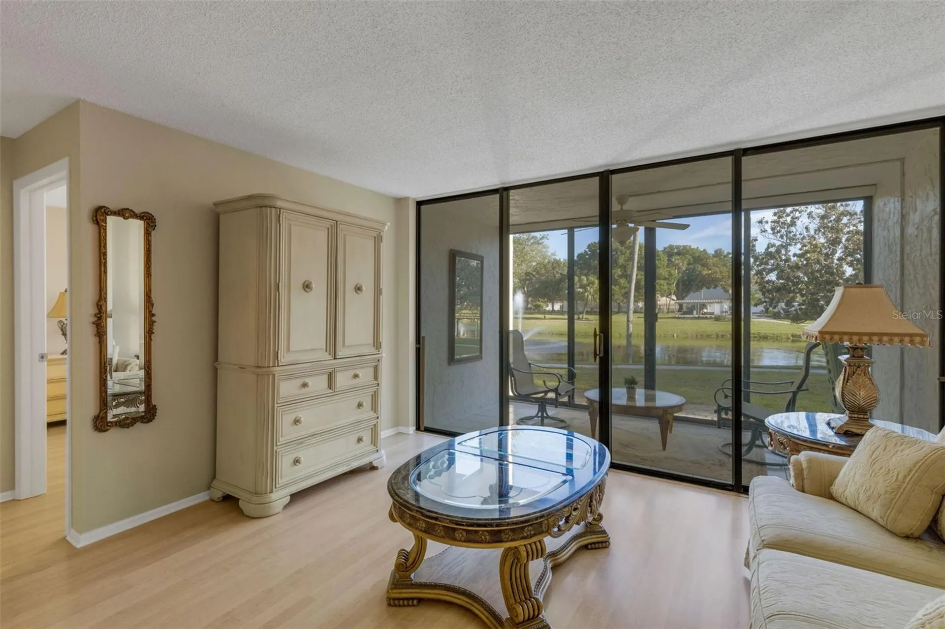 14130 Rosemary Lane Largo FL 33774