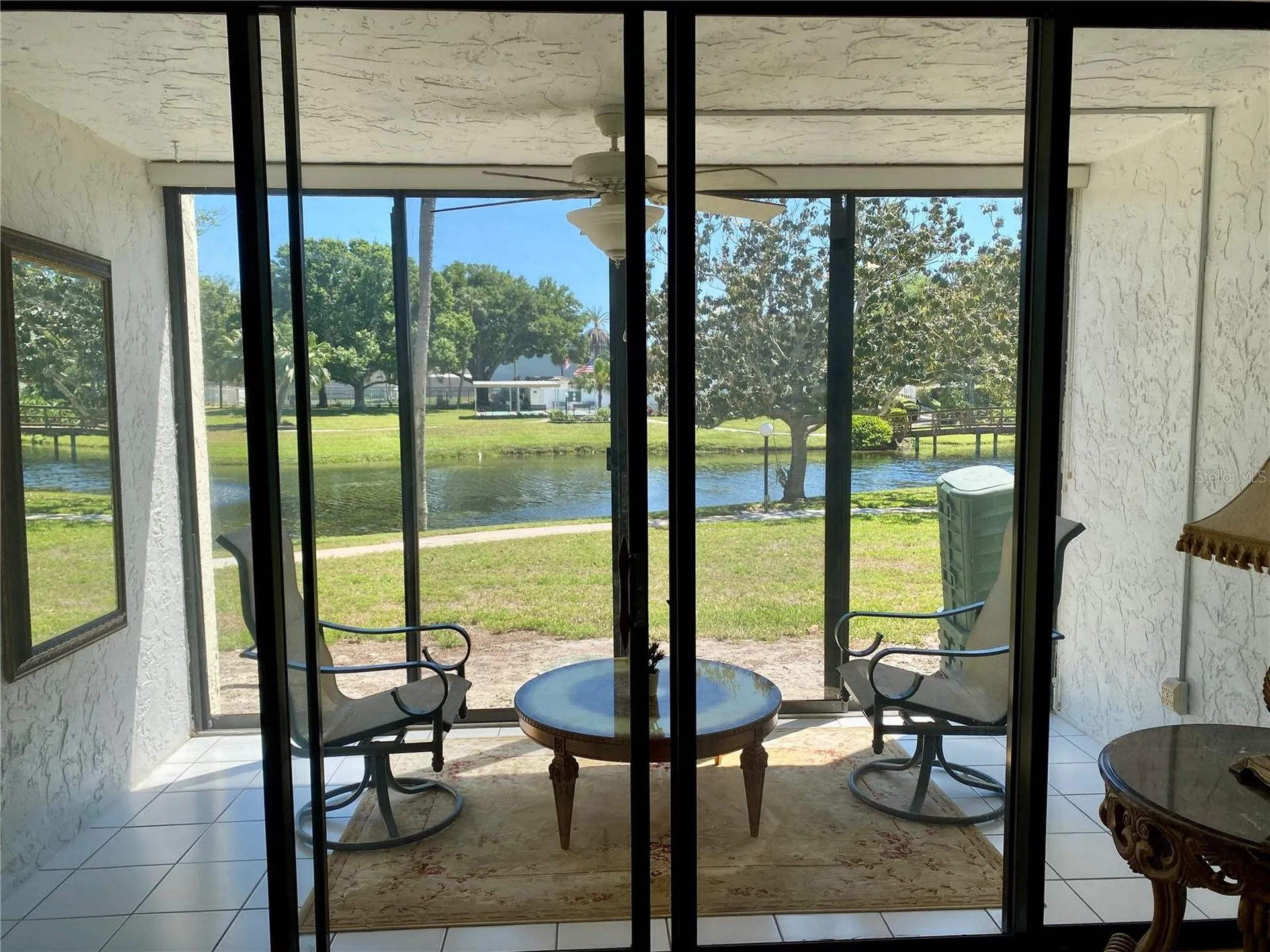 14130 Rosemary Lane Largo FL 33774