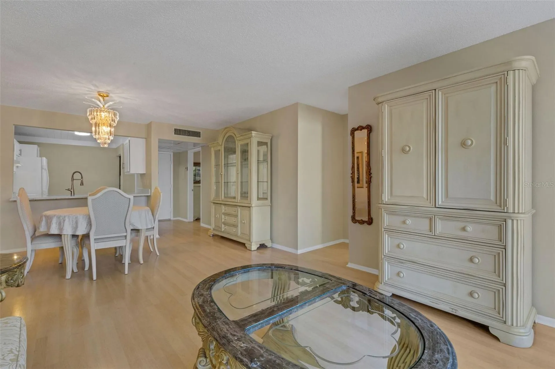 14130 Rosemary Lane Largo FL 33774