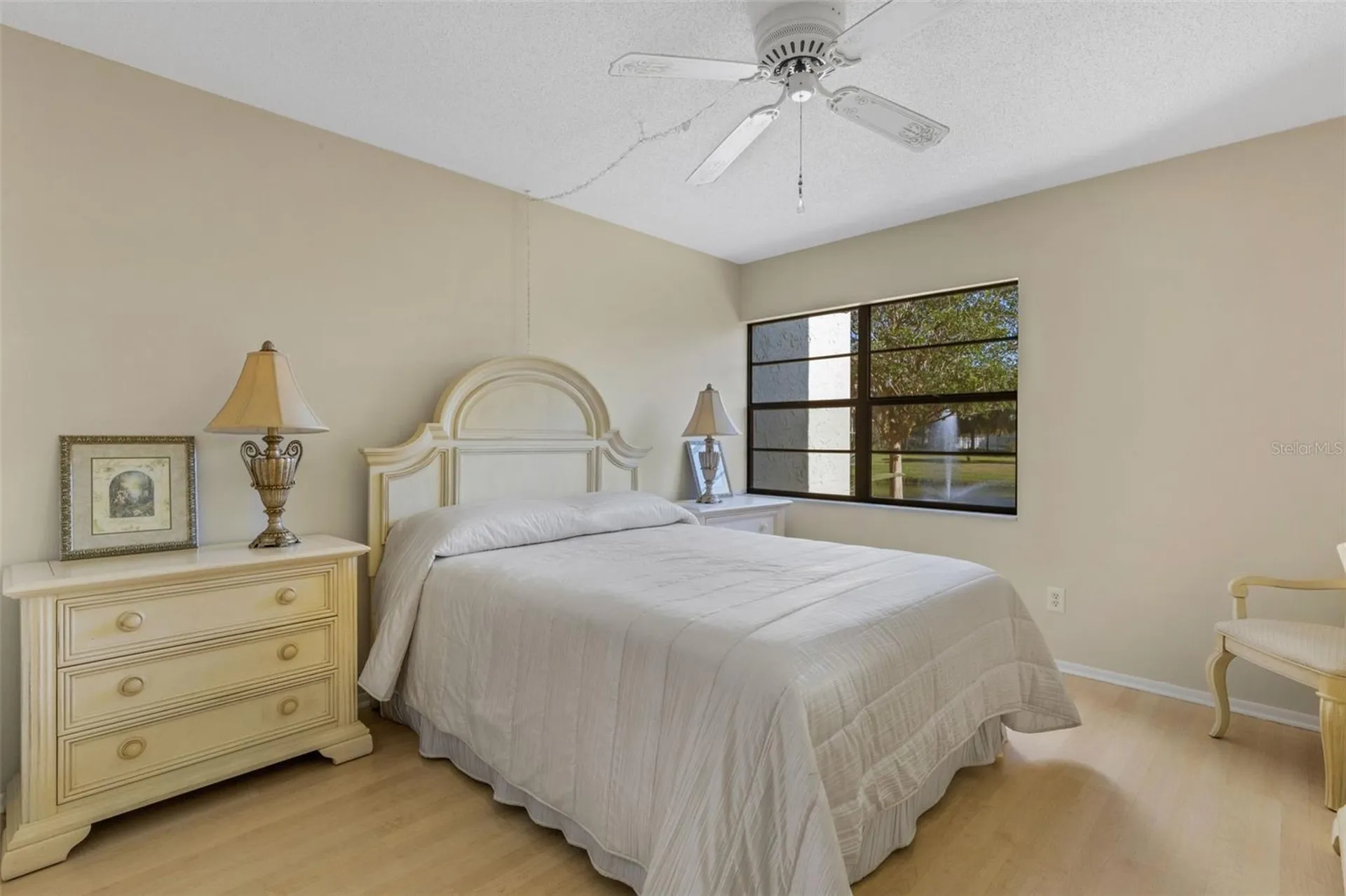 14130 Rosemary Lane Largo FL 33774