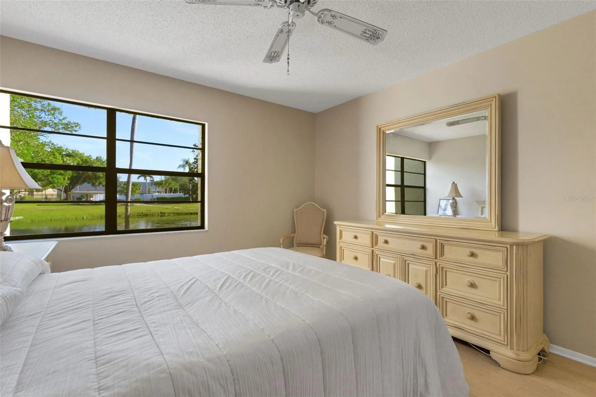 14130 Rosemary Lane Largo FL 33774
