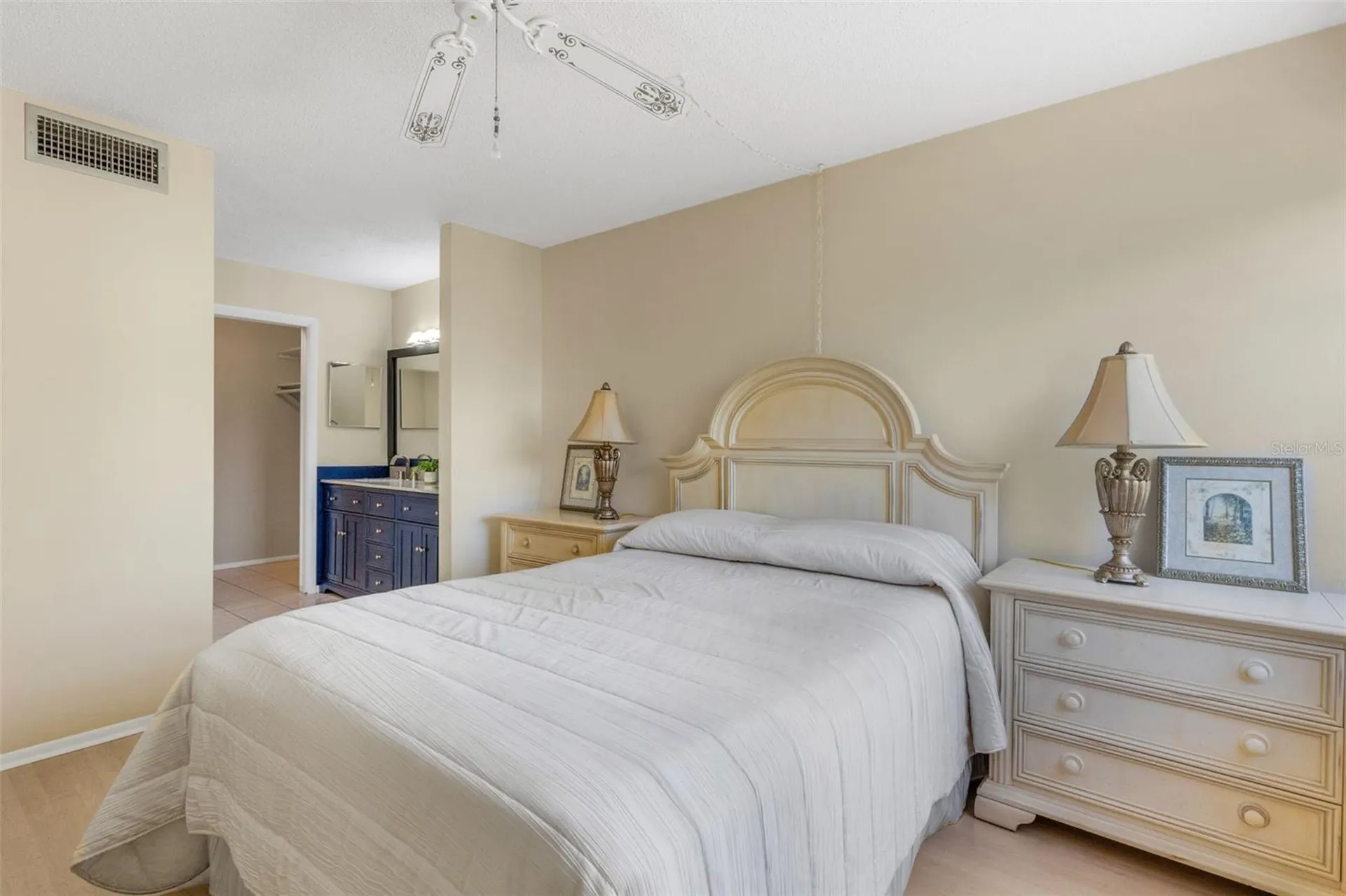 14130 Rosemary Lane Largo FL 33774