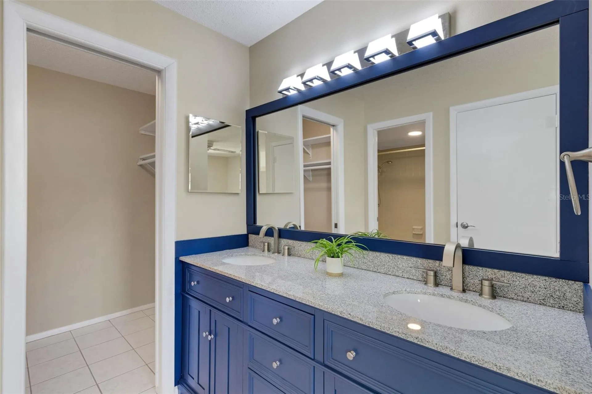 14130 Rosemary Lane Largo FL 33774