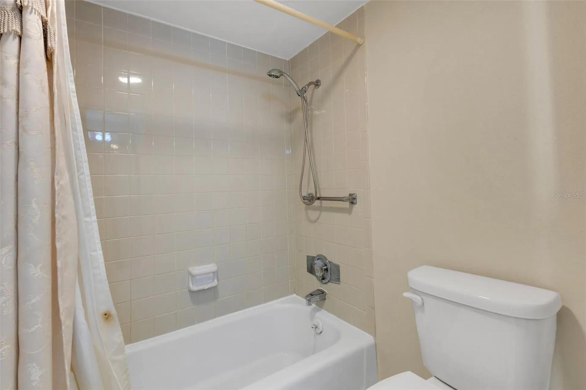 14130 Rosemary Lane Largo FL 33774