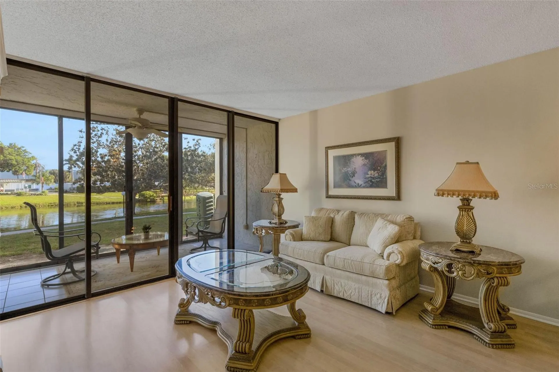 14130 Rosemary Lane Largo FL 33774