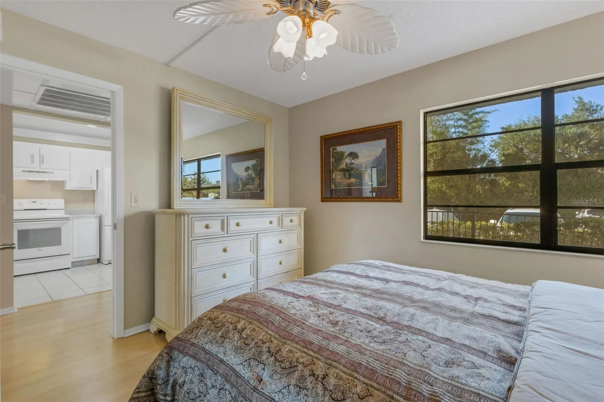 14130 Rosemary Lane Largo FL 33774