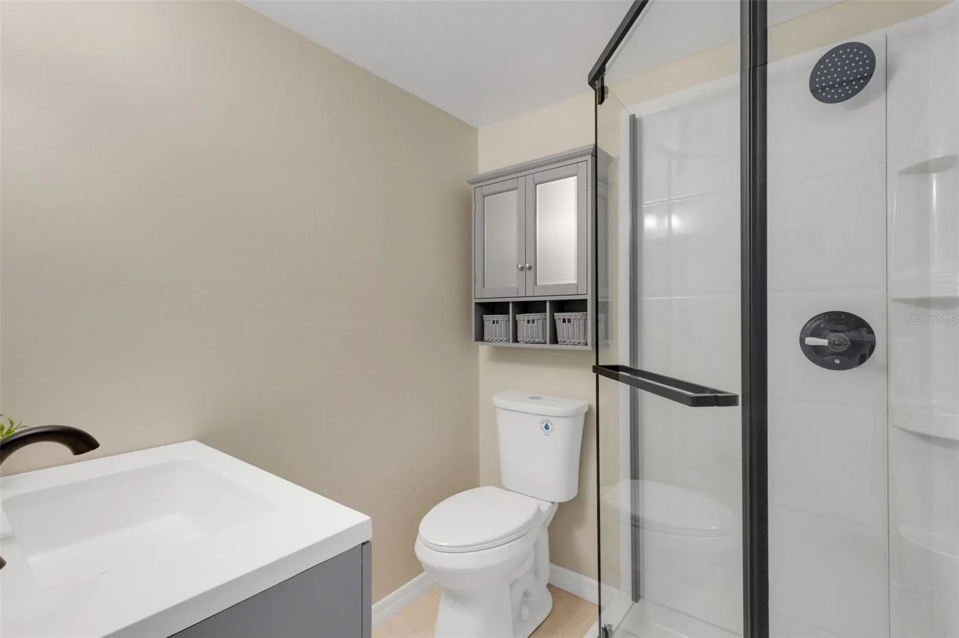 14130 Rosemary Lane Largo FL 33774