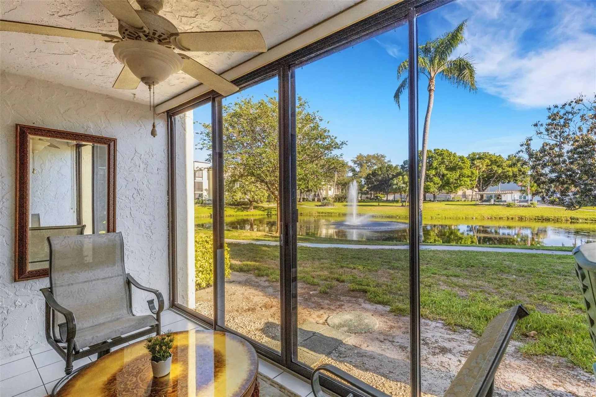 14130 Rosemary Lane Largo FL 33774