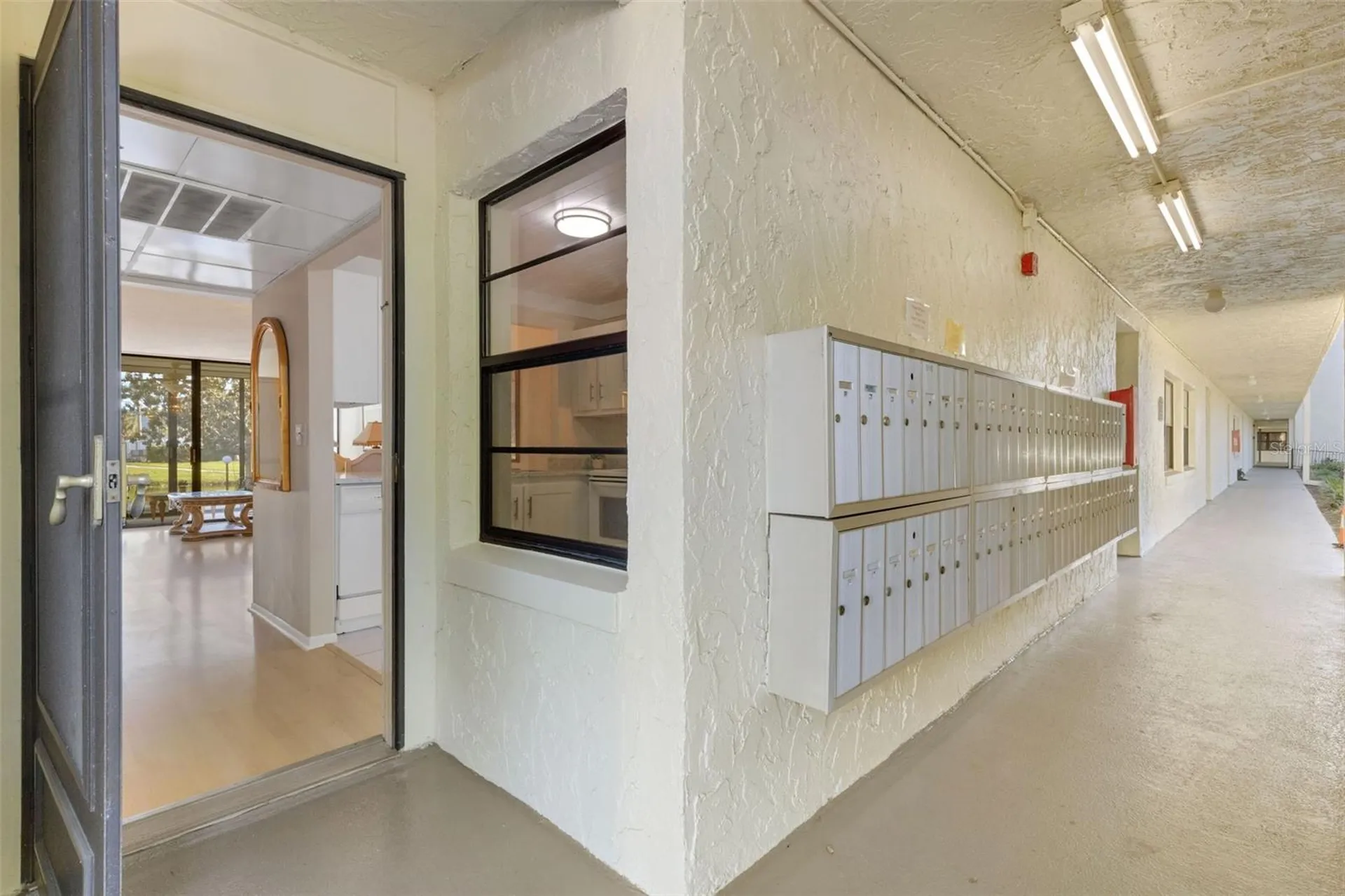 14130 Rosemary Lane Largo FL 33774