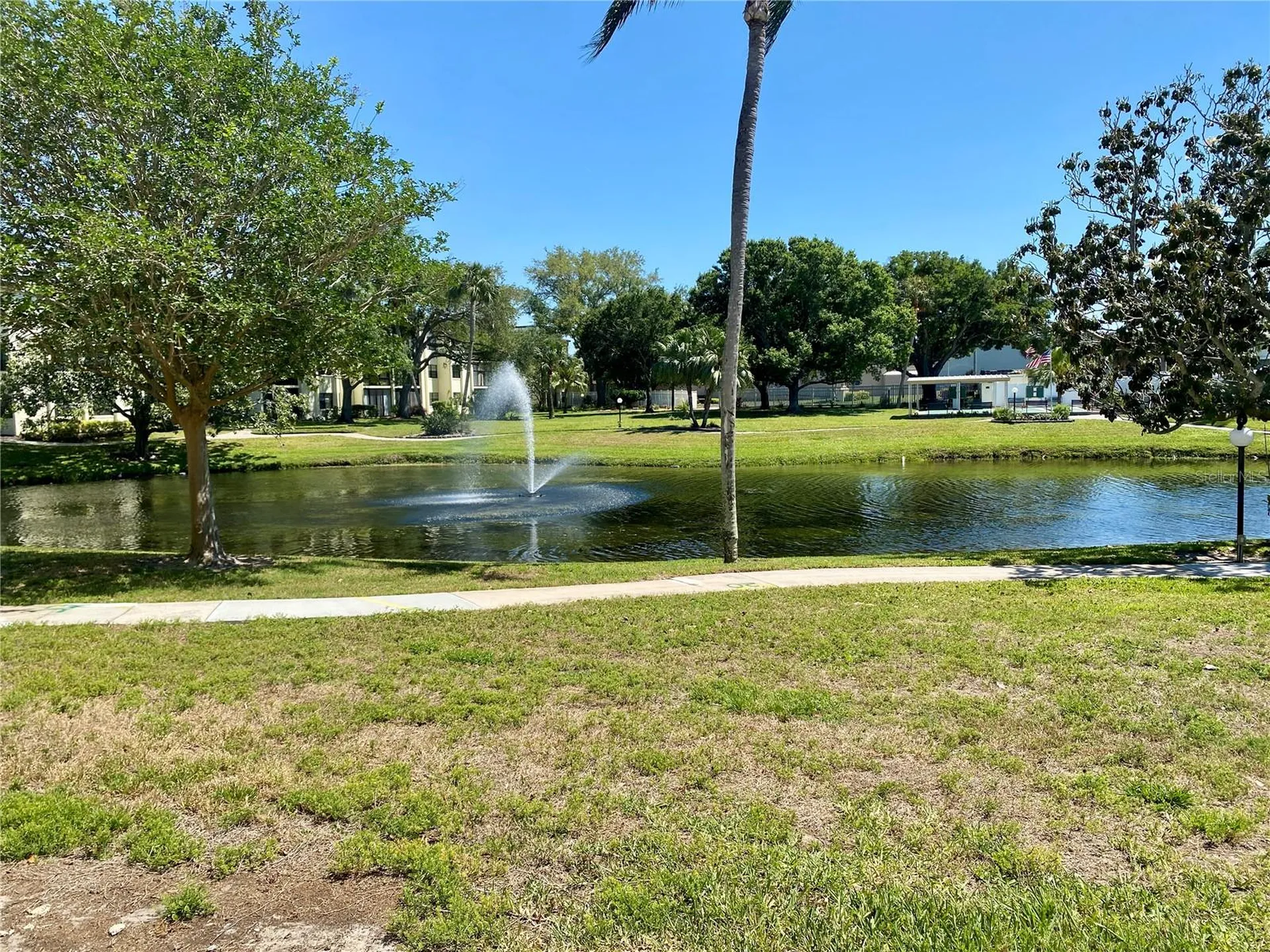 14130 Rosemary Lane Largo FL 33774