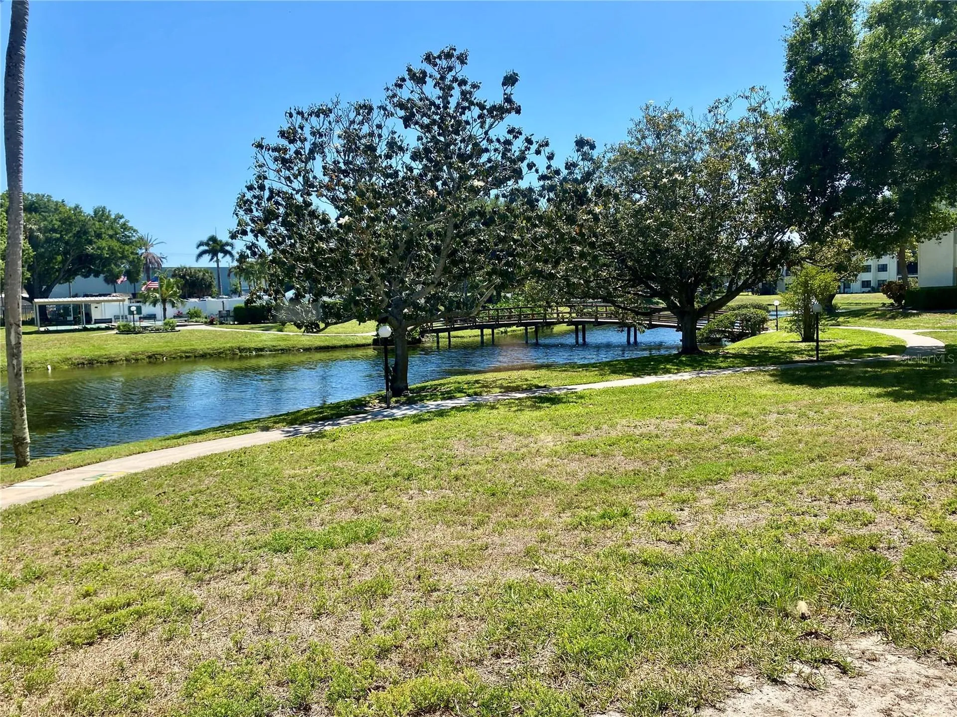 14130 Rosemary Lane Largo FL 33774