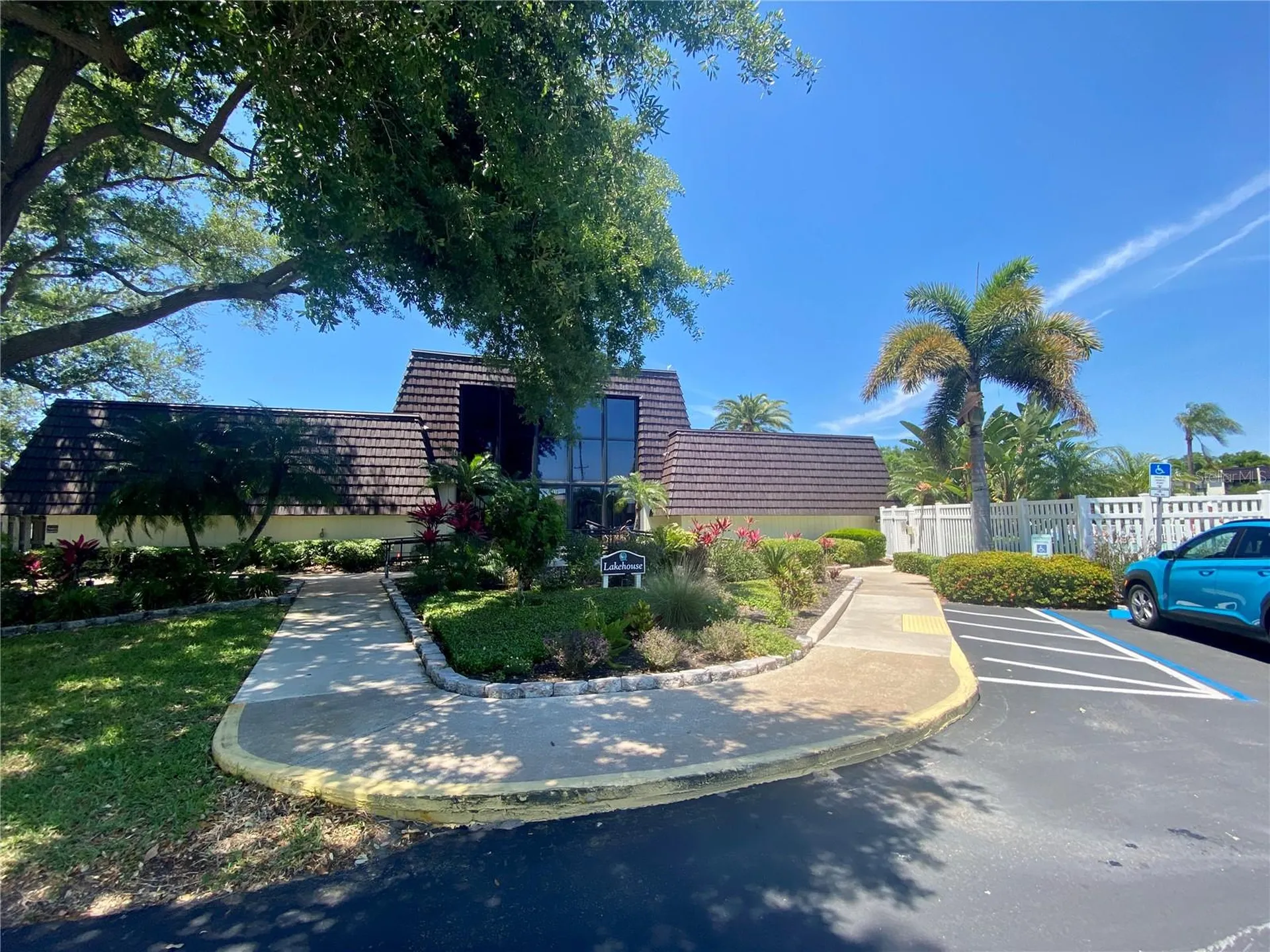 14130 Rosemary Lane Largo FL 33774