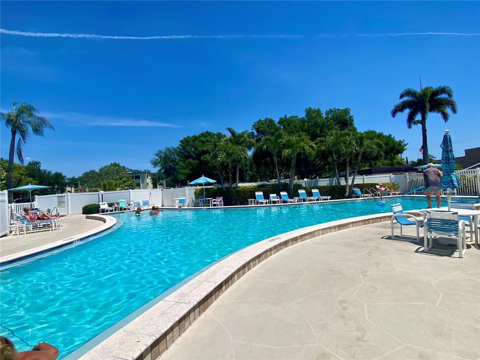14130 Rosemary Lane Largo FL 33774