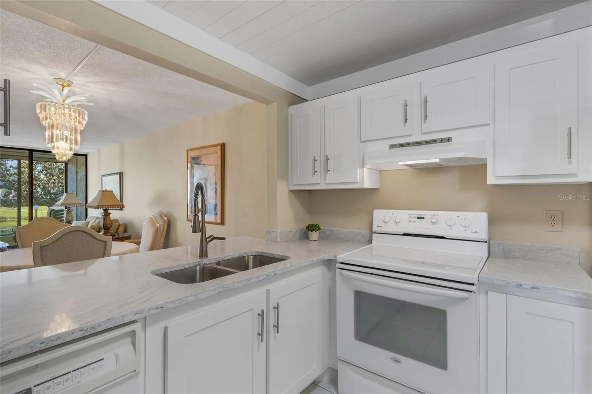 14130 Rosemary Lane Largo FL 33774
