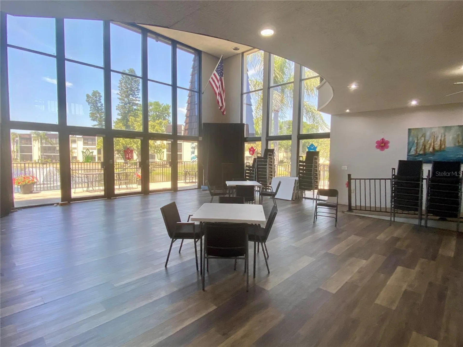 14130 Rosemary Lane Largo FL 33774