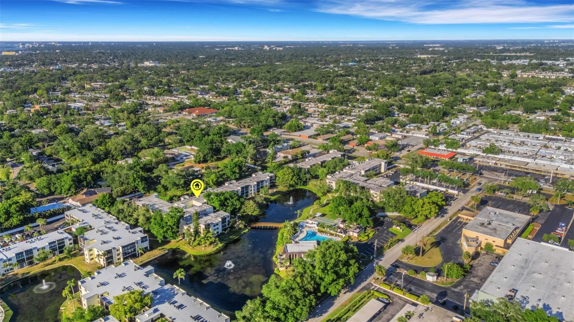 14130 Rosemary Lane Largo FL 33774