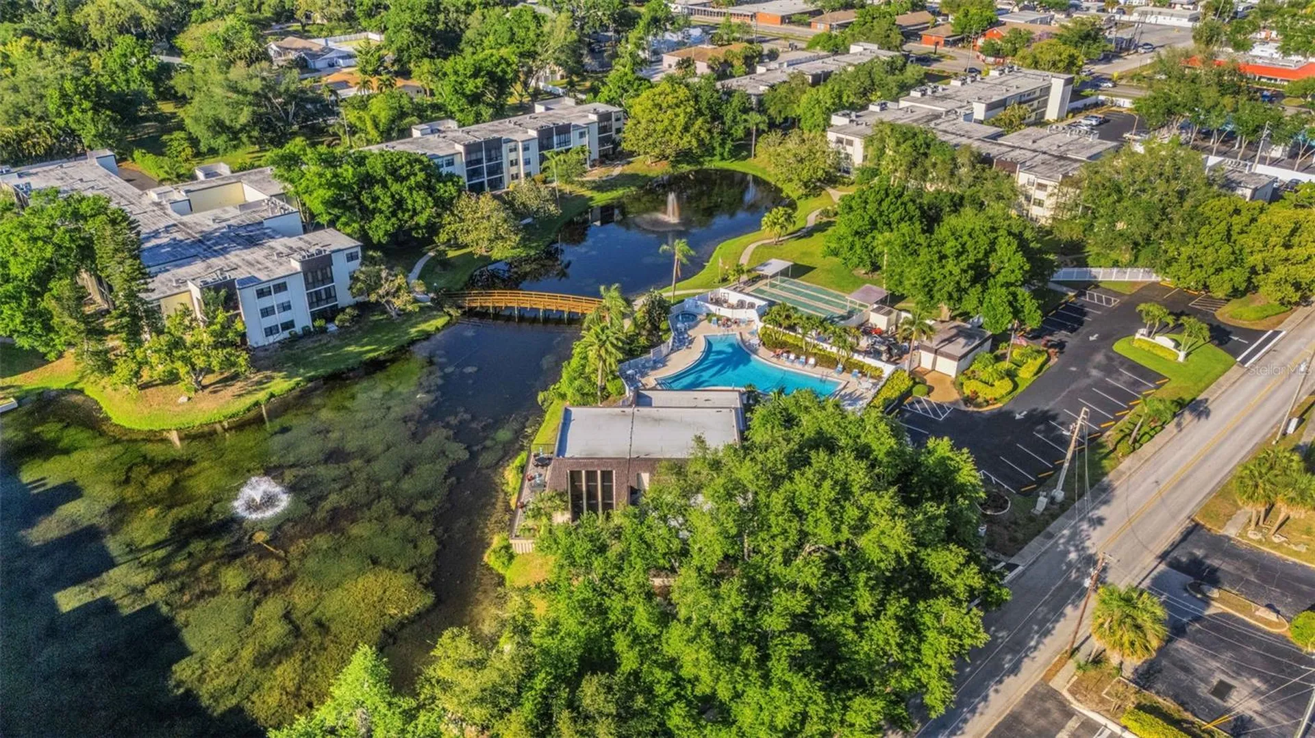 14130 Rosemary Lane Largo FL 33774