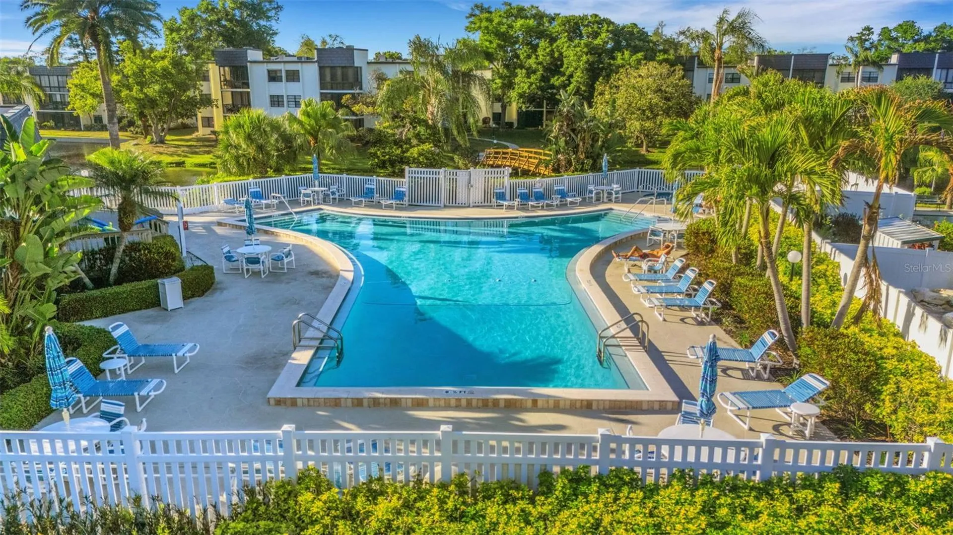 14130 Rosemary Lane Largo FL 33774