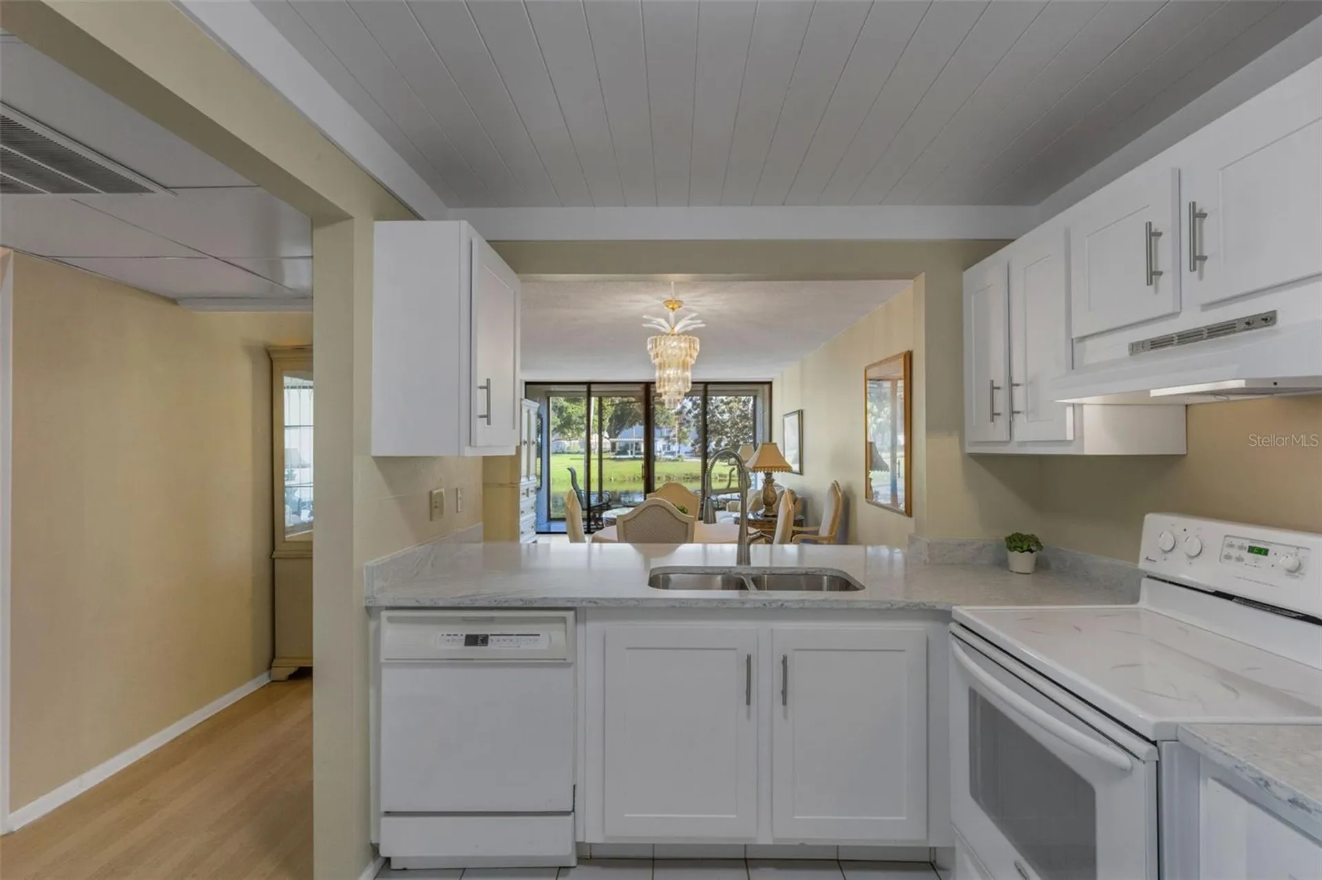 14130 Rosemary Lane Largo FL 33774