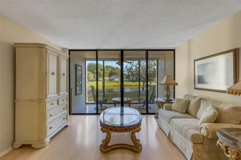 14130 Rosemary Lane Largo FL 33774